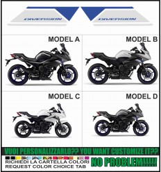 XJ6 DIVERSION S 2013 - 2015